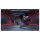 Acer Nitro 18 AI AN18-61-R10V Gaming Notebook 45,72 cm (18 Zoll)