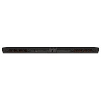 MSI Vector 16 HX AI A2XWIG-048 CU9 275HX RTX 5080 32GB 1TBSSD Win 11 Home)