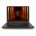 MSI Vector 16 HX AI A2XWIG-048 CU9 275HX RTX 5080 32GB 1TBSSD Win 11 Home)