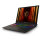 MSI Vector 16 HX AI A2XWIG-048 CU9 275HX RTX 5080 32GB 1TBSSD Win 11 Home)