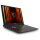 MSI Vector 16 HX AI A2XWIG-048 CU9 275HX RTX 5080 32GB 1TBSSD Win 11 Home)