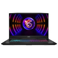 MSI Katana 15 B13VFK-1877