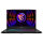 MSI Katana 15 B13VFK-1877