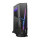 MPG Trident AS AI 2NVP7-012AT Black