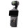DJI Osmo Pocket 3 Creator Combo