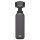 DJI Osmo Pocket 3 Creator Combo