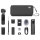 DJI Osmo Pocket 3 Creator Combo