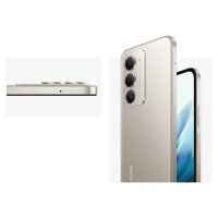 Xiaomi Redmi 15 4G Dual Sim 6RAM 128GB titan grey