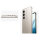 Xiaomi Redmi 15 4G Dual Sim 6RAM 128GB titan grey