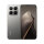 Xiaomi 15T Pro 5G Dual Sim 12RAM 1TB grey