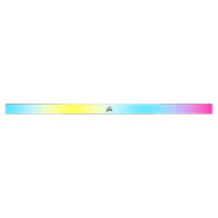 32GB PC 6000 CL36 CORSAIR KIT (2x16GB) VENGEANCE RGB W retail