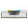 32GB PC 6000 CL36 CORSAIR KIT (2x16GB) VENGEANCE RGB W retail