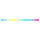 32GB PC 6000 CL36 CORSAIR KIT (2x16GB) VENGEANCE RGB W retail