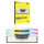 32GB PC 6000 CL36 CORSAIR KIT (2x16GB) VENGEANCE RGB W retail