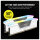 32GB PC 6000 CL36 CORSAIR KIT (2x16GB) VENGEANCE RGB W retail