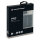 CONCEPTRONIC 3-1 Dock USB-C->HDMI/USB-A/60WPD 15cm sw