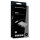 CONCEPTRONIC 4-1 Dock USB-C->HDMI.USB3.0.VGA.100WPD 15cm gr