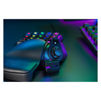 Razer Tartarus Pro (Analog Switch)