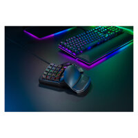 Razer Tartarus Pro (Analog Switch)