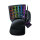 Razer Tartarus Pro (Analog Switch)