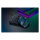 Razer Tartarus Pro (Analog Switch)