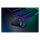 Razer Tartarus Pro (Analog Switch)