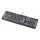 ENDORFY Thock V2 TKL red Switches DE Layout