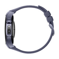Huawei Watch 5 46mm (Rates-L39L) Grey-Purple Composite Strap