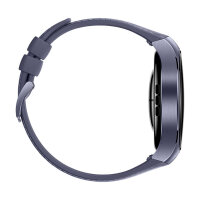 Huawei Watch 5 46mm (Rates-L39L) Grey-Purple Composite Strap