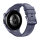 Huawei Watch 5 46mm (Rates-L39L) Grey-Purple Composite Strap