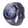 Huawei Watch 5 46mm (Rates-L39L) Grey-Purple Composite Strap