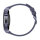 Huawei Watch 5 46mm (Rates-L39L) Grey-Purple Composite Strap