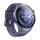 Huawei Watch 5 46mm (Rates-L39L) Grey-Purple Composite Strap