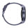 Huawei Watch 5 46mm (Rates-L39L) Grey-Purple Composite Strap