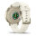 Garmin Venu 4 41mm Silikon-Armb. beige/lunargold/bo
