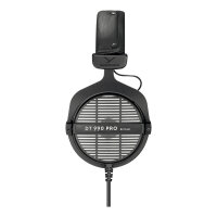 beyerdynamic DT 990 PRO 80 Ohm kabelgebundener...