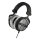beyerdynamic DT 990 PRO 80 Ohm kabelgebundener Over-Ear-Studiokopfhrer, schwarz