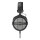 beyerdynamic DT 990 PRO 80 Ohm kabelgebundener Over-Ear-Studiokopfhrer, schwarz