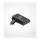 Elgato Stream Deck Network Dock