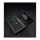 Elgato Stream Deck Network Dock
