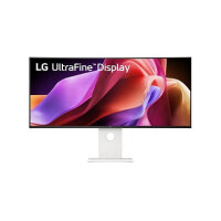 100,86cm/40" (5120×2160) LG 40WT95UF-W 21:9 5K...
