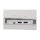 100,86cm/40" (5120×2160) LG 40WT95UF-W 21:9 5K NanoIPS Curved 5ms 120Hz HDR10 2xHDMI DP 2xThunderbolt5.0 USB Speaker Black/White