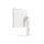 100,86cm/40" (5120×2160) LG 40WT95UF-W 21:9 5K NanoIPS Curved 5ms 120Hz HDR10 2xHDMI DP 2xThunderbolt5.0 USB Speaker Black/White