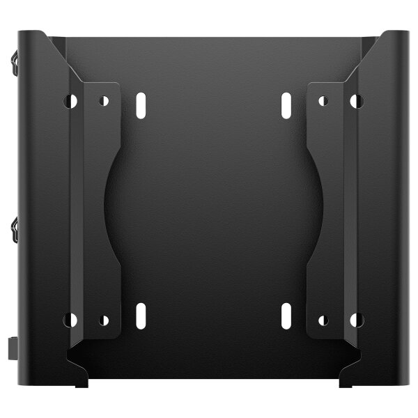 HP Montagehülle für Mini PC VESA Wandhalterung