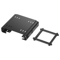 HP Montagehülle für Mini PC VESA Wandhalterung