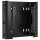 HP Montagehülle für Mini PC VESA Wandhalterung