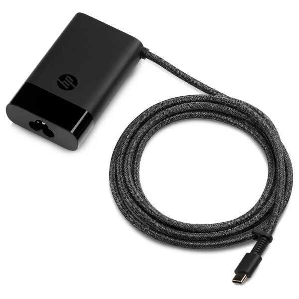 HP USB-C 65W