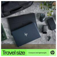 HP USB-C 65W