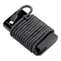 HP USB-C 65W