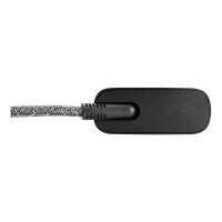 HP USB-C 65W